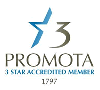 PROMOTA member