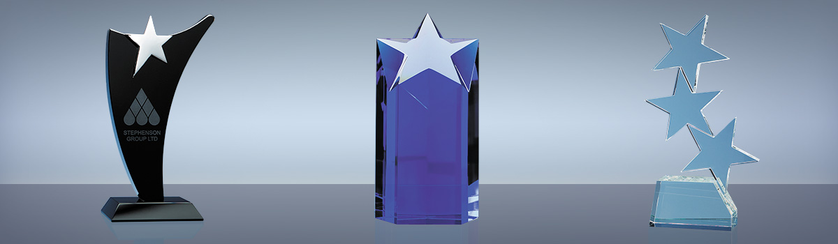 Star Awards