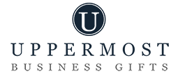 Uppermost Business Gifts logo