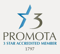 PROMOTA member