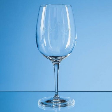 480ml Allegro Large Wine Glass